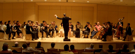 masterclass_det_02-02