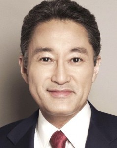 b390260da8db50df71eaeee91bafb21d