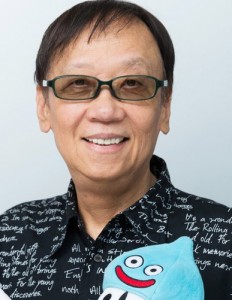 denfaminicogamer-yuji-horii-interview