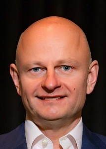 Goryachev_Alex_Headshot_1