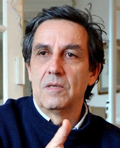 20210115-00000013-sasahi-000-3-view