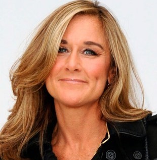 Apple Watchのカスタマージャーニー