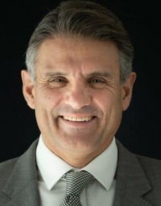 Jeremy-Schwartz-Speaker-e1632306064153