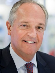 0112269fc7034275e5e677c5198cc3368df99051-990x557