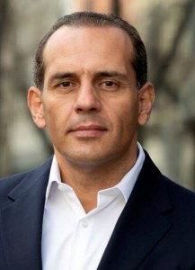 Juan-Verde-conferencias-speaker-estrategia-sostenibilidad-e1705661563993-940x660