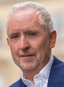 Martin-McCourt-Dyson-former-CEO