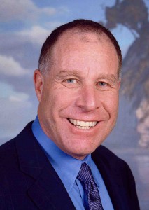 Paul_Orfalea
